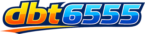 dbt6555